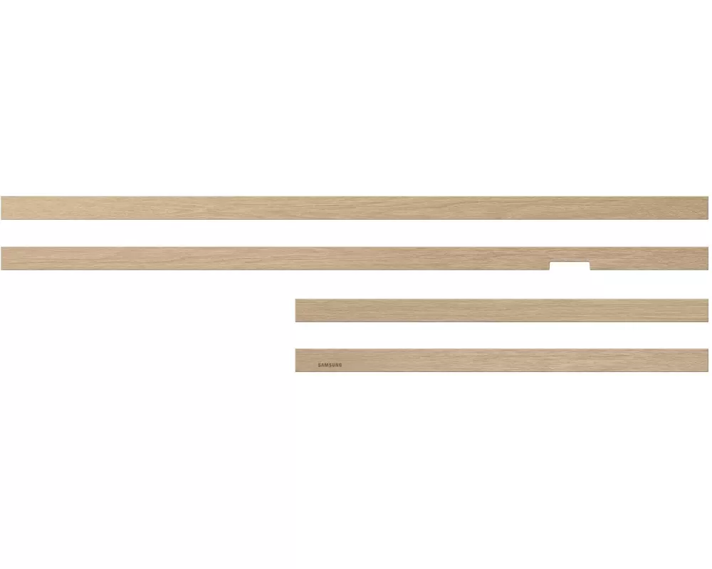 Samsung VG-SCFC32TKBXC 32" Teak