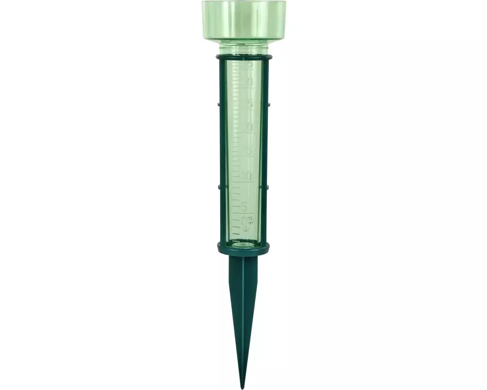 TFA Dostmann Regenmesser 47.1016