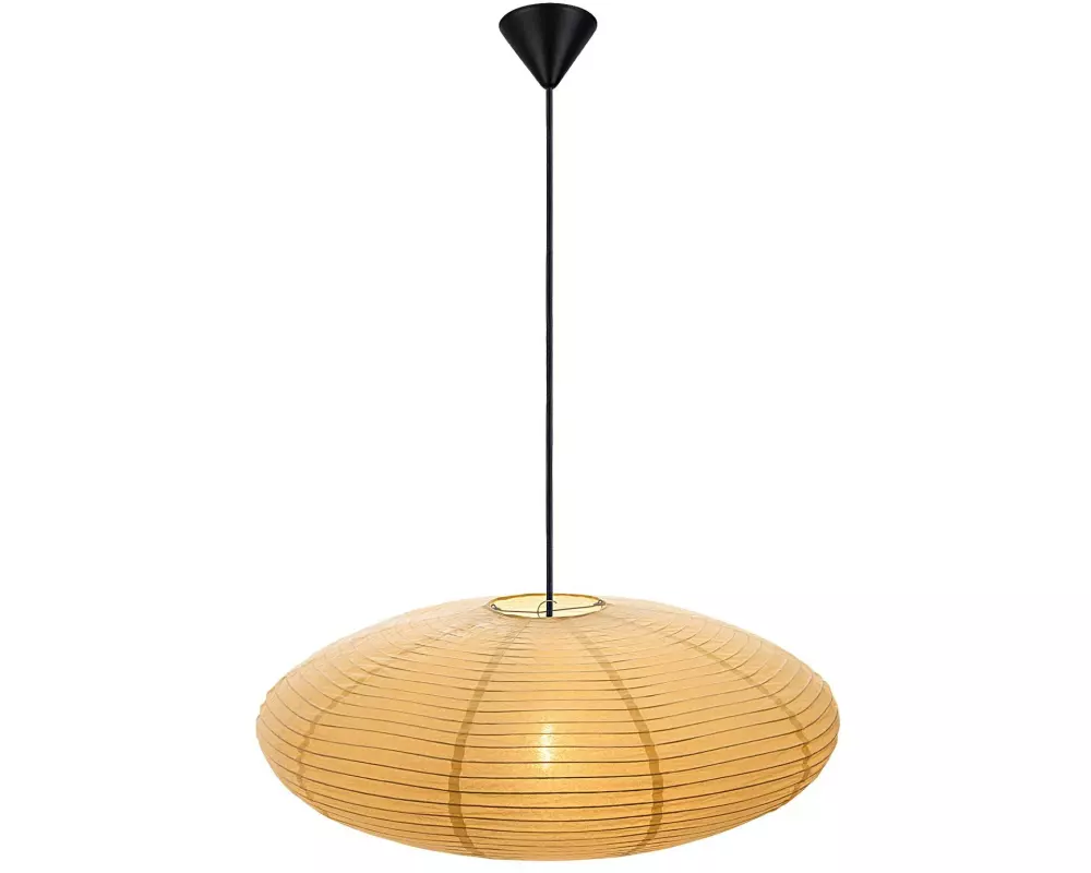 Nordlux Pendelleuchte Villo 60