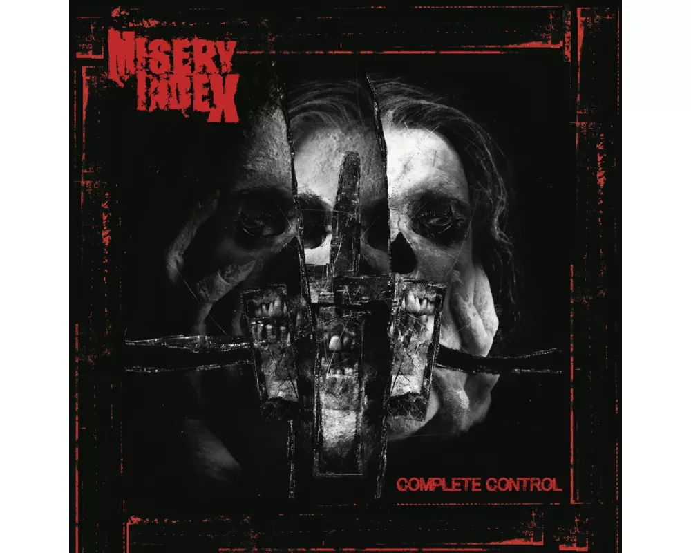 Complete Control