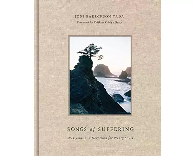 Songs of Suffering