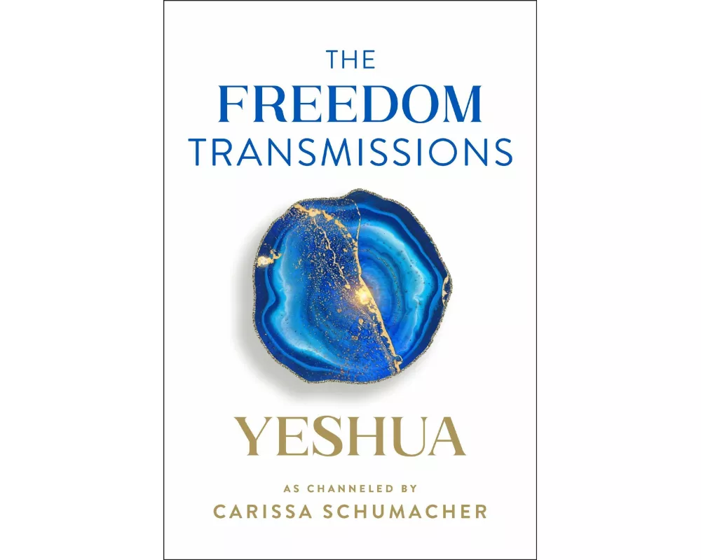 Freedom Transmissions