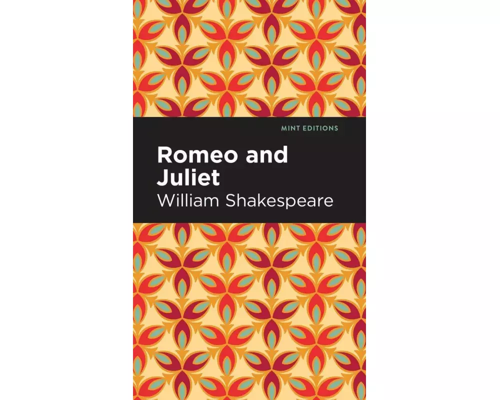 Romeo and Juliet