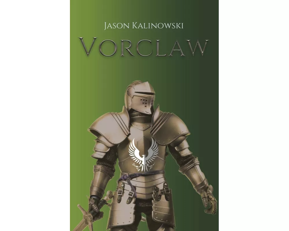 Vorclaw