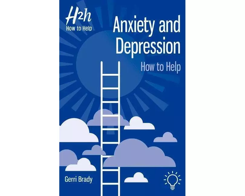 Anxiety and Depression