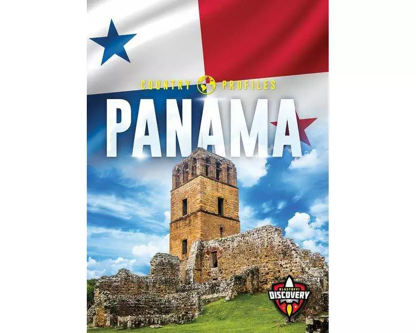 Panama
