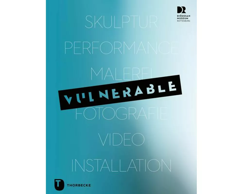 Vulnerable