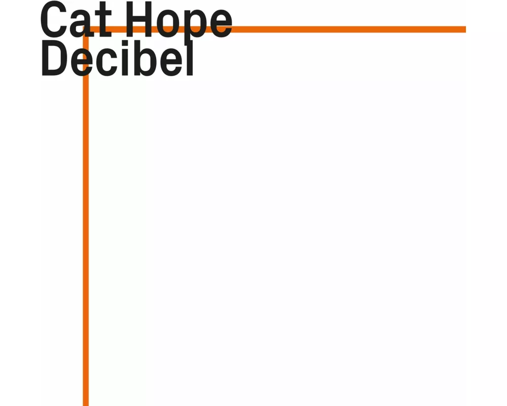Decibel