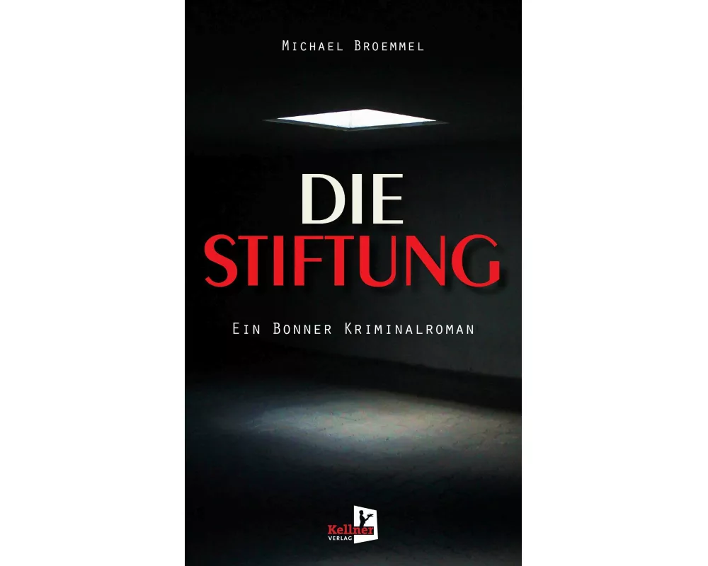 Die Stiftung