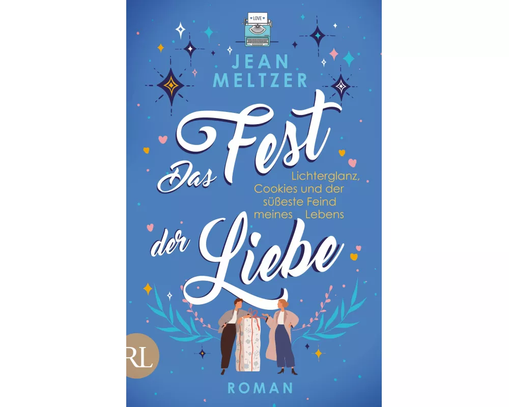 Das Fest der Liebe