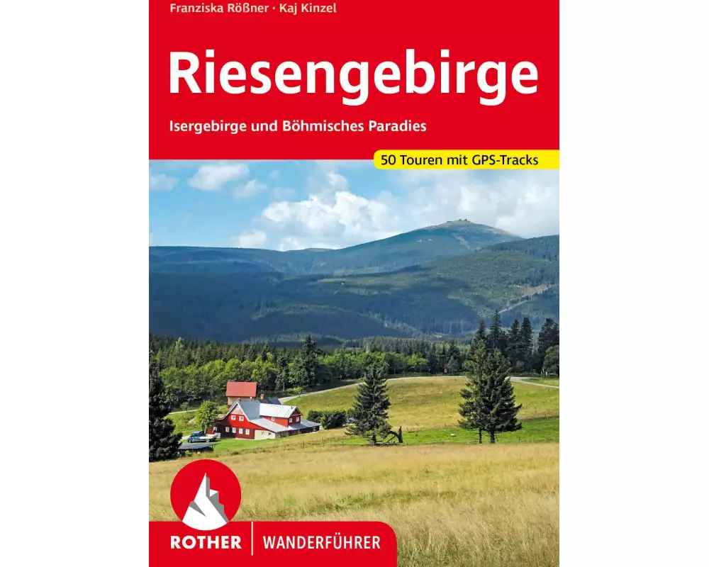 Riesengebirge