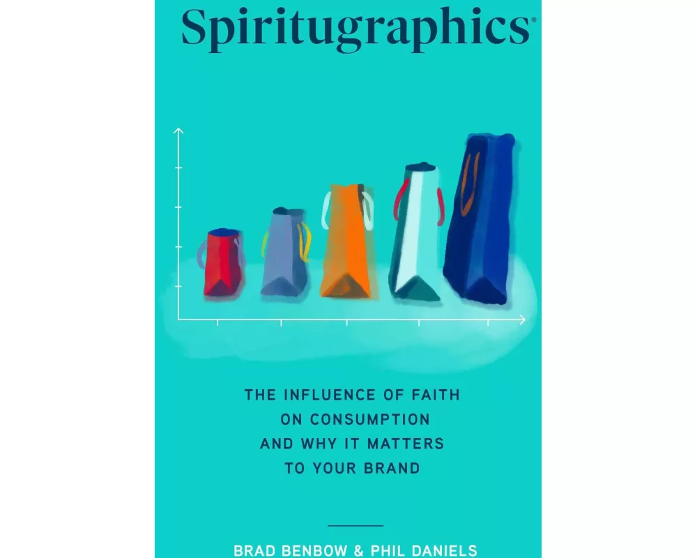 Spiritugraphics