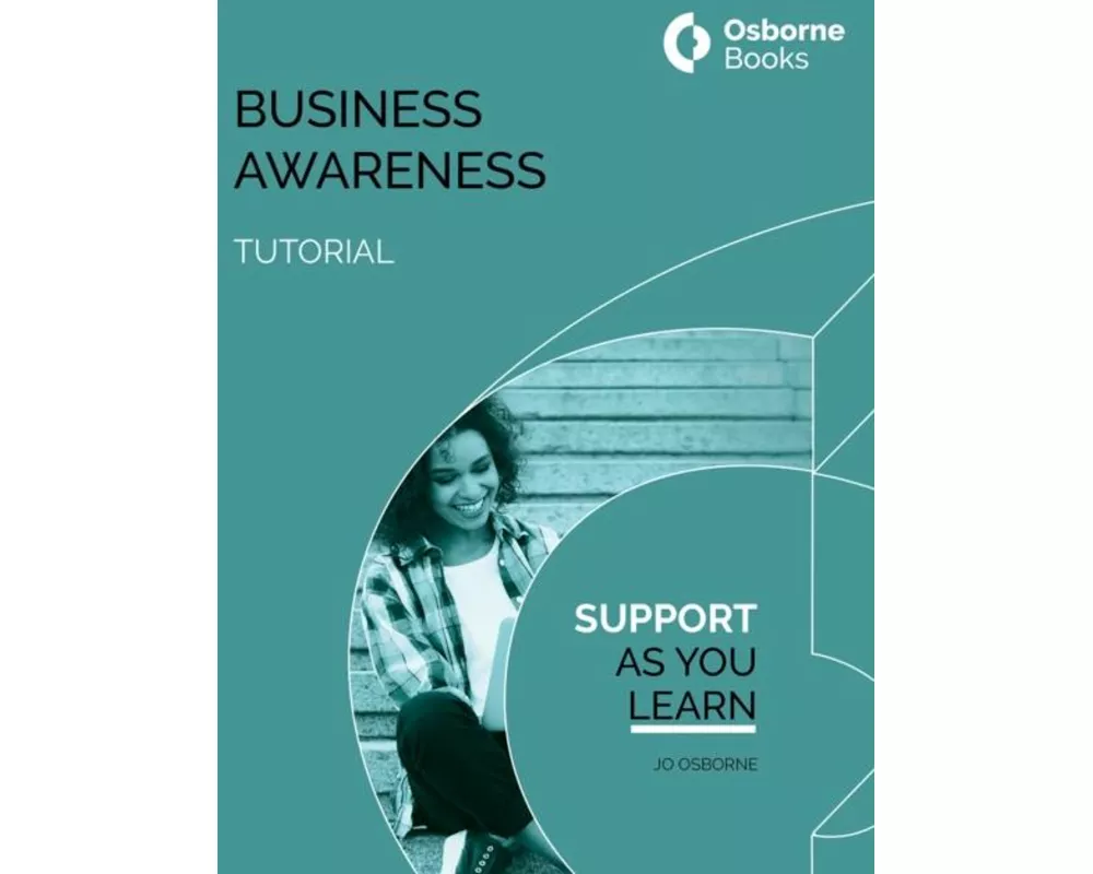 Business Awareness Tutorial