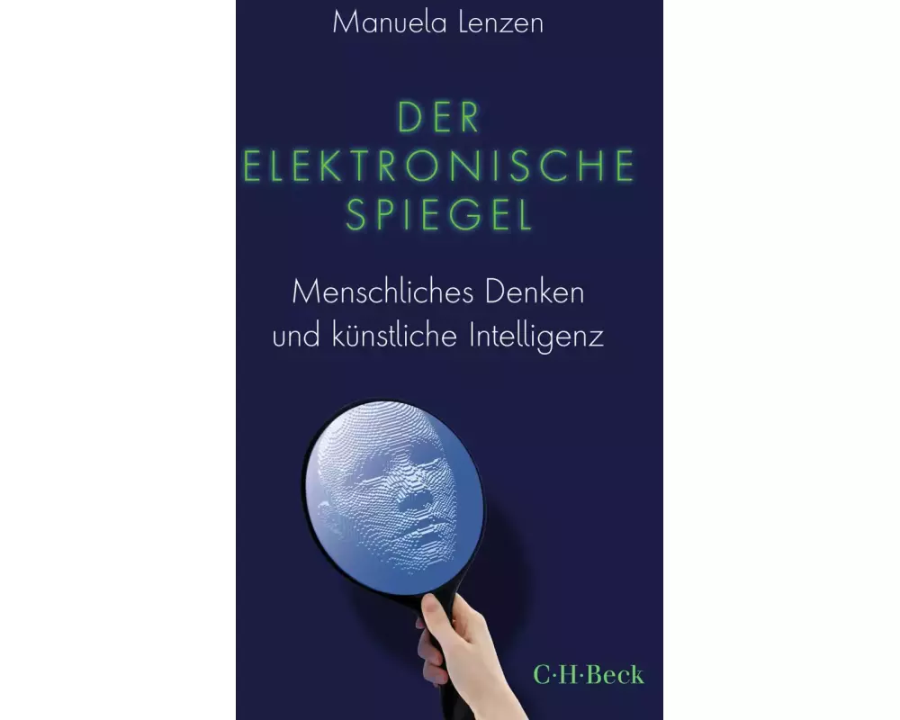 Der elektronische Spiegel