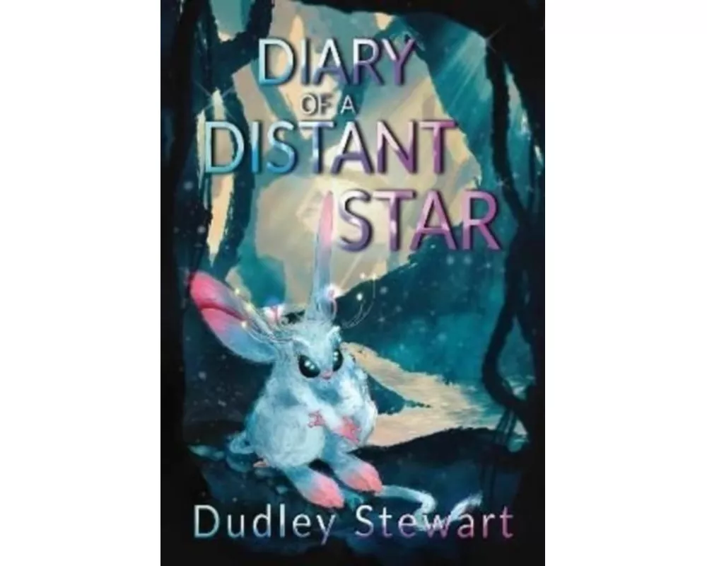 Diary of a Distant Star