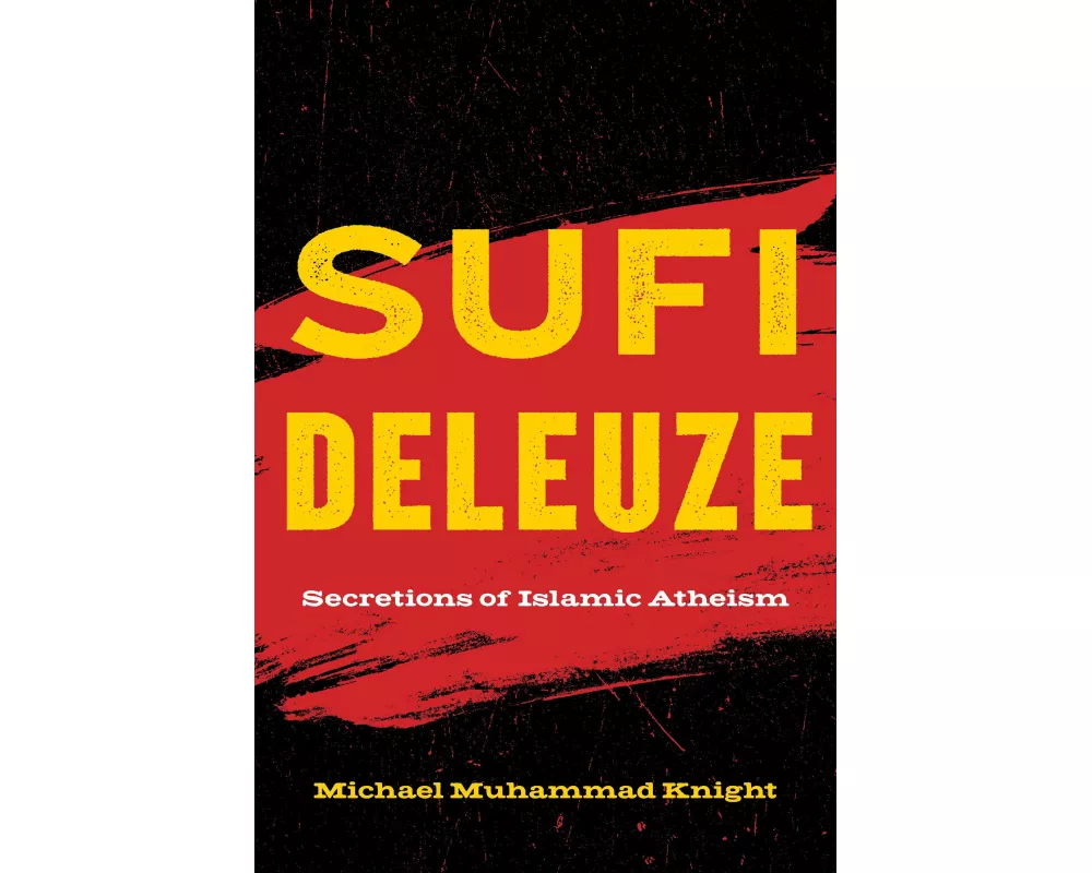 Sufi Deleuze