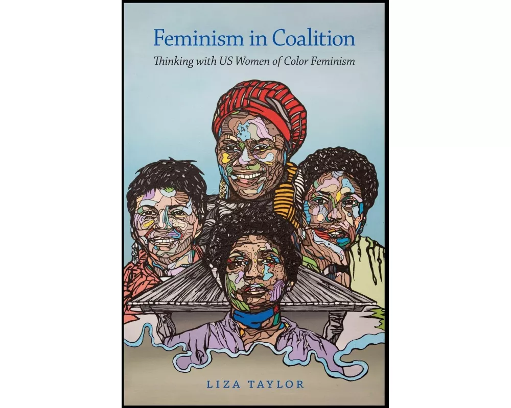 Feminism in Coalition