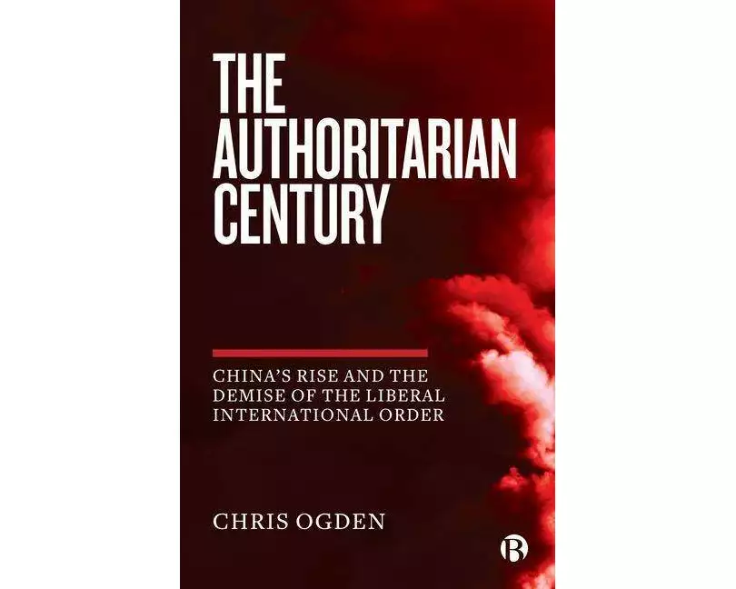 The Authoritarian Century