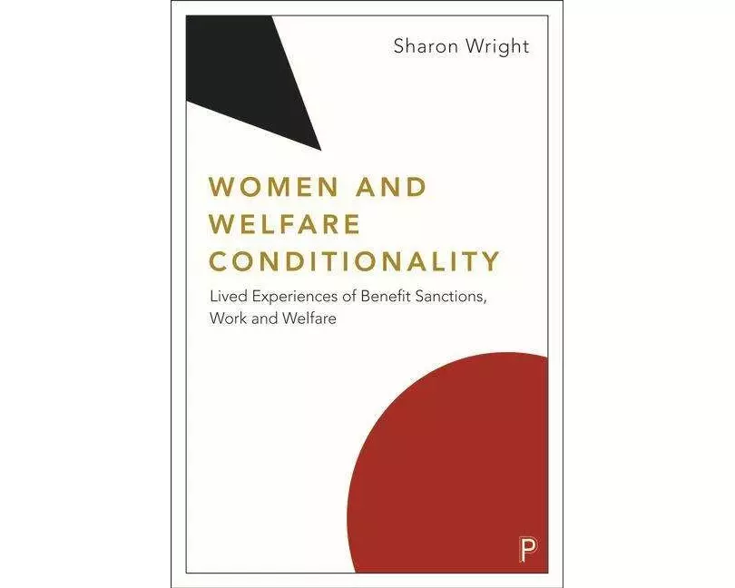 Women and Welfare Conditionality