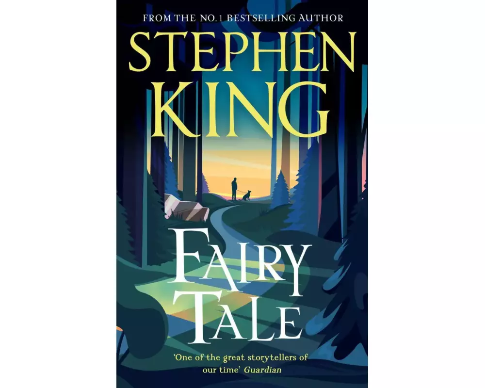 Fairy Tale