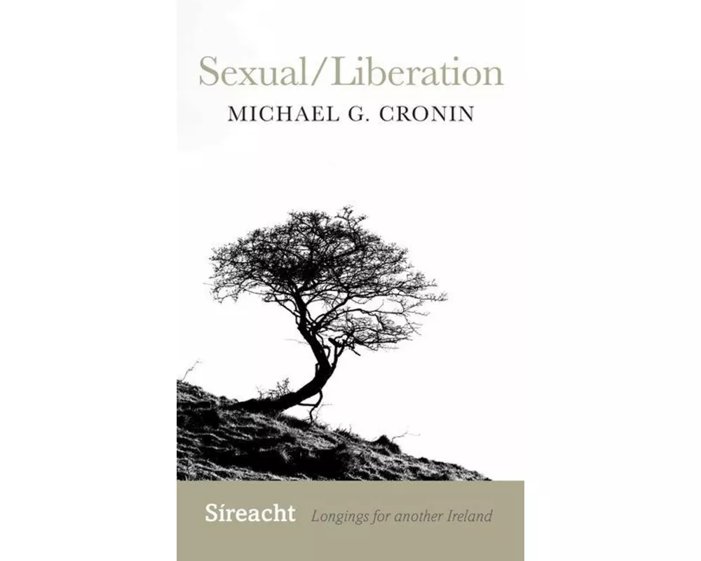 Sexual/Liberation