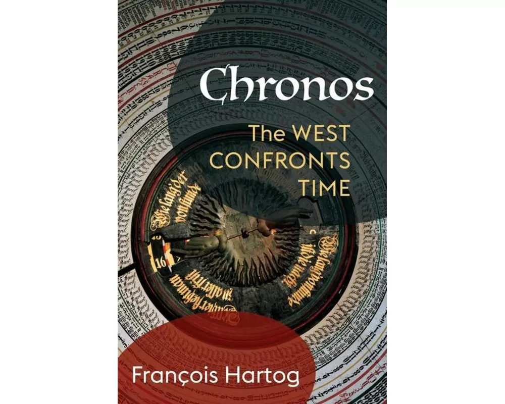 Chronos