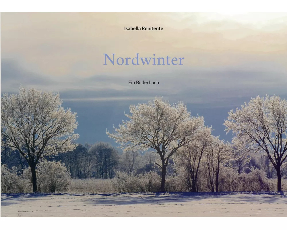 Nordwinter