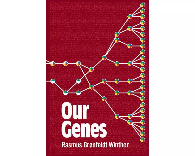 Our Genes