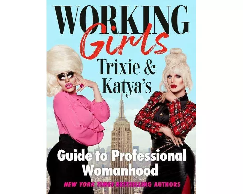 Working Girls