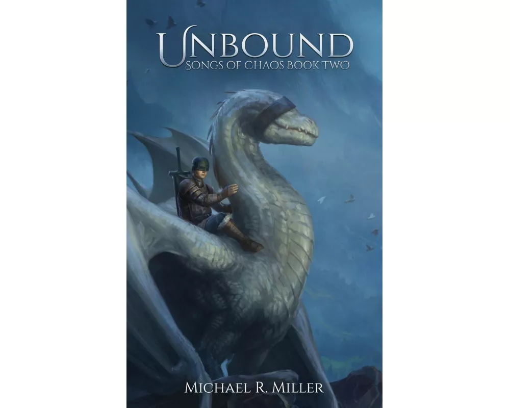 Unbound