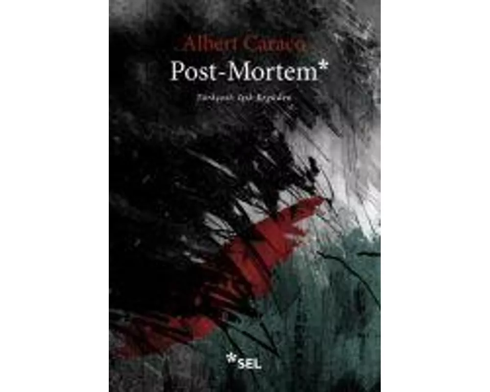 Post - Mortem