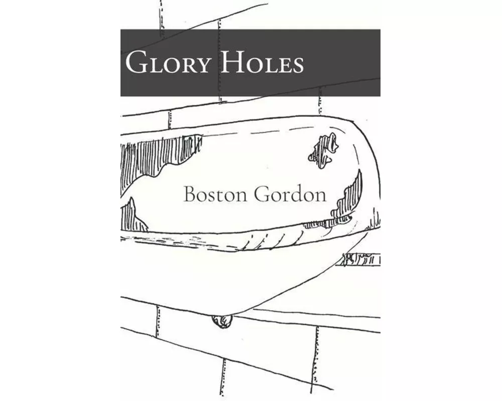 Glory Holes