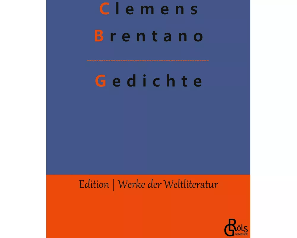 Gedichte