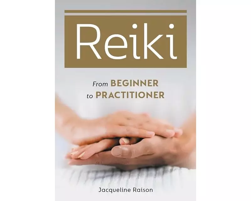 Reiki