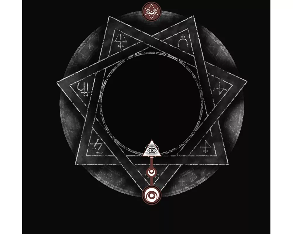 Kvltan (limited 2CD edition)