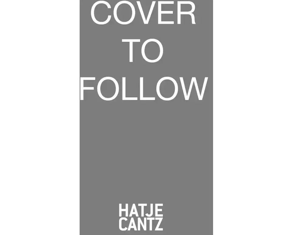 Piet Mondrian: A–Z