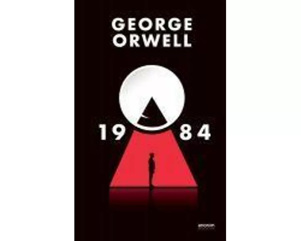 1984
