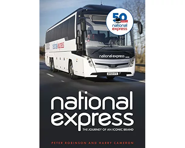 National Express