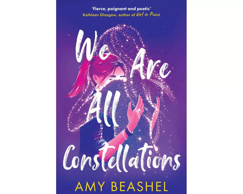 We Are All Constellations