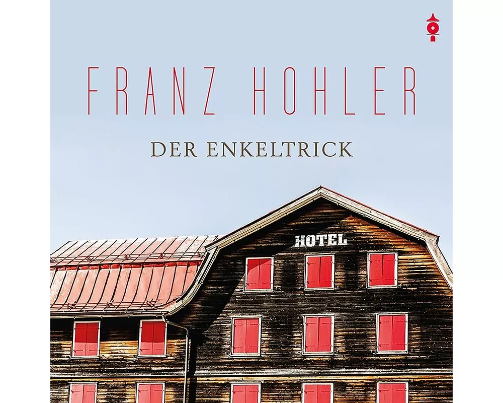 Der Enkeltrick
