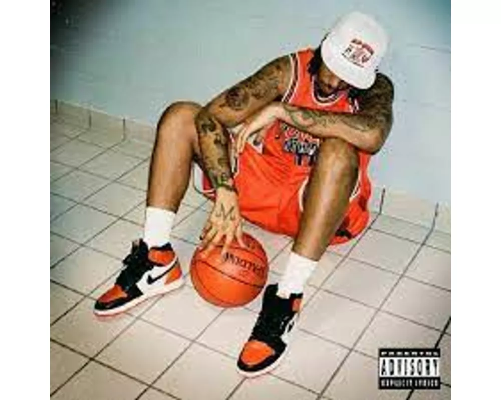 Flu Game