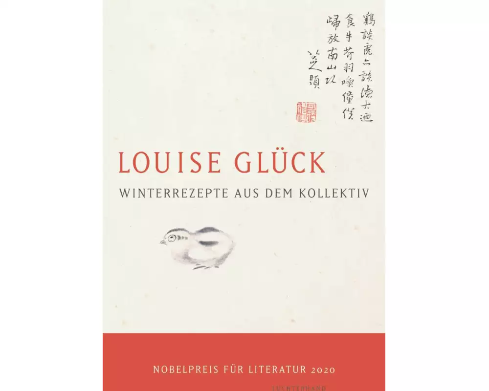 Winterrezepte aus dem Kollektiv