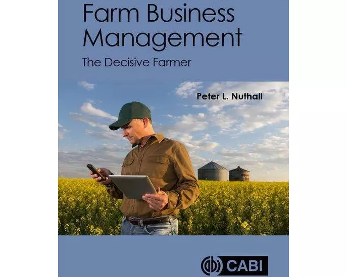 Farm Business Management