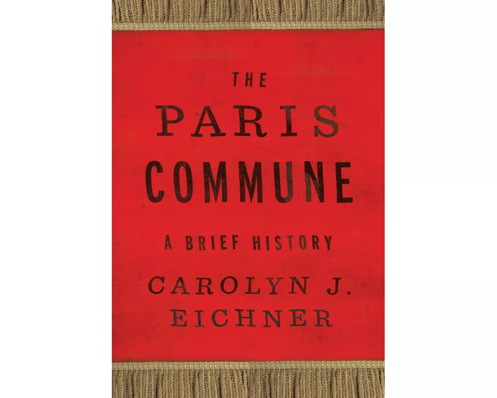 The Paris Commune