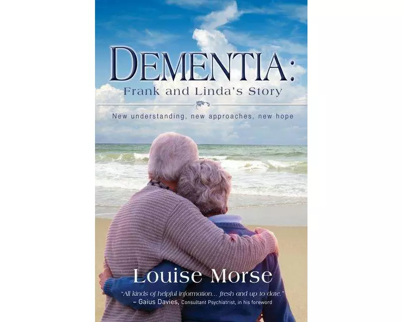Dementia: Frank and Linda's Story
