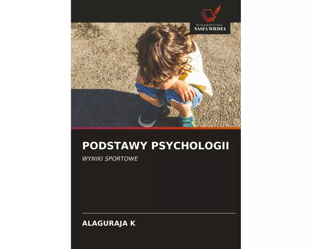 Podstawy Psychologii