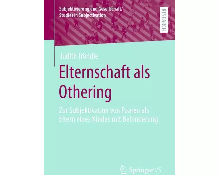 Elternschaft als Othering