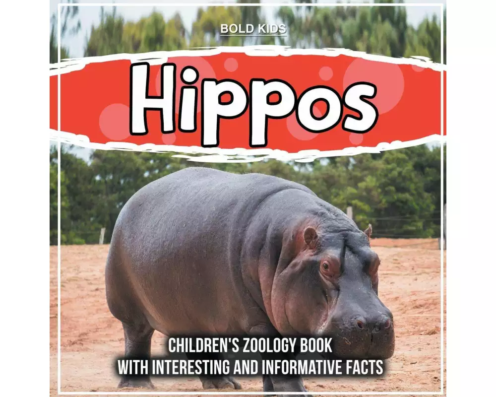 Hippos