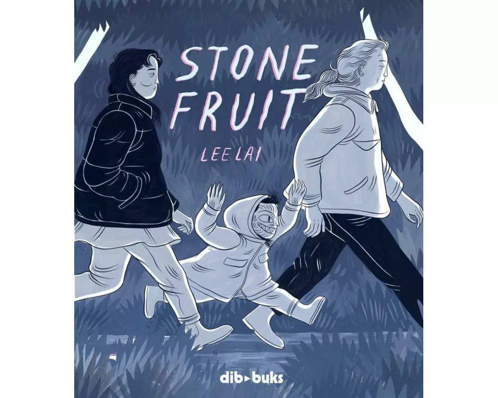 Stone fruit