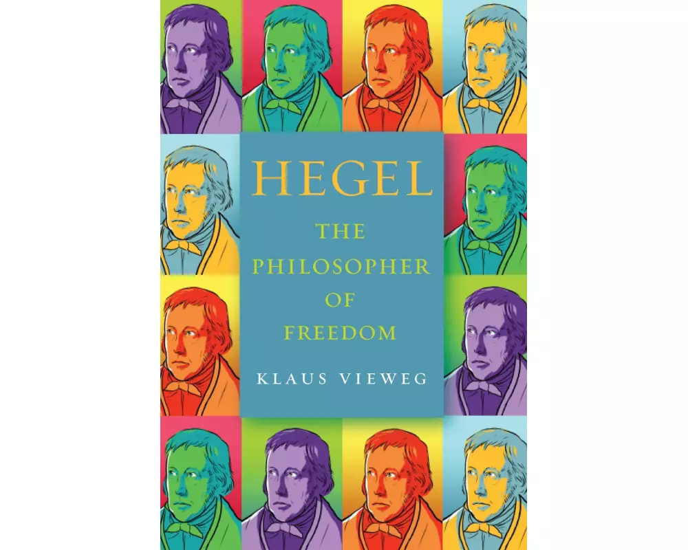 Hegel